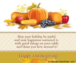 Thanksgiving Greetings Thanksgiving Greetings Cards For