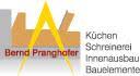 bernd-pranghofer-schreinerei-logo-tn.jpg