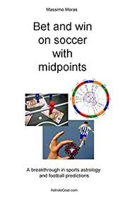 Draw no bet void if draw. Bet And Win On Soccer With Midpoints A Breakthrough In Sports Astrology And Football Predictions English Edition Ebook Moras Massimo Amazon De Kindle Store