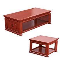 ₹ 4,000 get latest price. China Latest Cheap Modern Design Wooden Tea Table End Table On Global Sources Coffee Table Tea Table New Desgin Tea Table