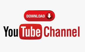 Also you can select the video quality. How To Download Youtube Channel In An Easy Way
