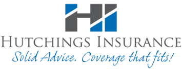 Get directions, reviews and information for a central insurance co inc in edmeston, ny. Billing Details Hutchings Insurance