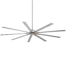 They're more expensive than budget ceiling fans, but they also last longer too. High End Luxury Ceiling Fans Ylighting