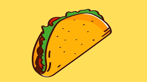 giant taco wallpaper wallpapers
