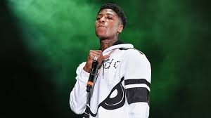 nba youngboy wallpapers for desktop pc