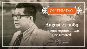 You will find below the horoscope of benigno aquino jr. Rappler On Twitter On August 21 1983 Benigno Aquino Jr Was Assassinated Look Back The Aquino Assassination Https T Co Haigs4y9tc Https T Co Tapgugaics