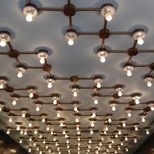 Amazing Light Fixtures Ceiling Lights
