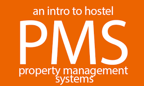 Intro To Property Management Systems Pms For Hostels Hosteltrends
