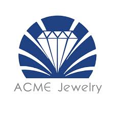 acme jewelry sm mall of asia sm