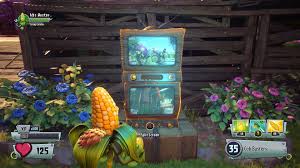 The game was released in february 2016. Tips And Tricks Plants Vs Zombies Garden Warfare 2 Wiki Guide Ign