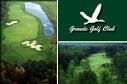 Grande Golf Club | Michigan Golf Coupons | GroupGolfer.com