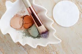 10 planet friendly homemade makeup recipes