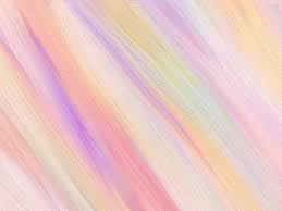 75+] Pastel Wallpapers on WallpaperSafari