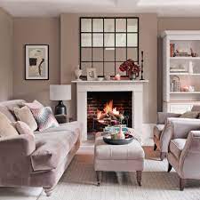 33 cosy living room ideas to create a