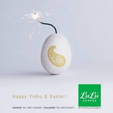 We bring to you best of easter sunday messages, easter messages, easter greetings messages and easter wishes messages to share with your son, teacher, friends, lover, husband, wife and loved ones. Facebook