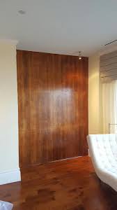 wooden room dividers non warping