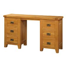We did not find results for: Dressing Tables For Sale Bedroom Furniture At Home Supplier
