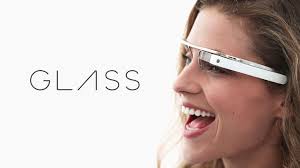 The blackjack is higher probability game, players. Blackjack Player Announces Google Glass Card Counting App
