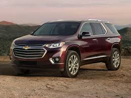 The 2020 chevy traverse kicks off the lineup with a bang and includes a host of excellent features at an affordable price. New Summit White 2021 Chevrolet Traverse Awd 3lt For Sale Near Bristol Ct