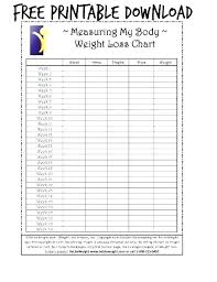 Unique Photograph Of Weight Loss Challenge Flyer Template