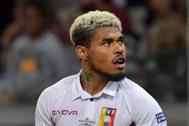 Find out which is better and their overall performance in the country ranking. Josef Martinez Called Up For Venezuela S World Cup Qualifiers Vs Bolivia Uruguay Dirty South Soccer