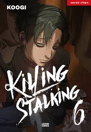 We did not find results for: Killing Stalking Manga Pictures Myanimelist Net