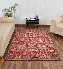 Buy Carpets 5ft X 7ft Upto 40