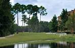 Royal St. Augustine Golf and Country Club in St. Augustine ...