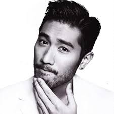 top 10 iest asian male celebrities