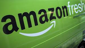 Amazon fresh is just one of the services now included for free with prime. Amazon Fresh Uk How Does It Work And Where Is It Available Expert Reviews