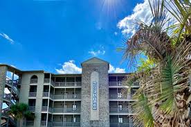 oceanfront condo surfside beach sc