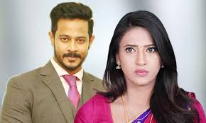 Access your favourite tv shows and programs on channel zee tamil on your smart zee tamil, the tamil general entertainment channel of zee enterprises entertainment ltd started its journey of innovation, entertainment and infotainment. Gokulathil Seethai Serial Wiki Cast Crew Hero Heroine Zee Tamil