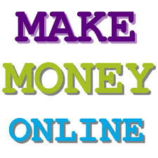 Earn $1000 in 1 hour watching videos! Earn Money Online Video Home Facebook