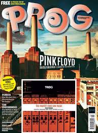 This 500 piece puzzle features the iconic cover a. New Pink Floyd Jigsaw Puzzle Range Celebrates More Of Their Iconic Album Covers Louder