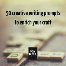 Creative Writing Prompts   Writing Forward picture writing prompt  point of view