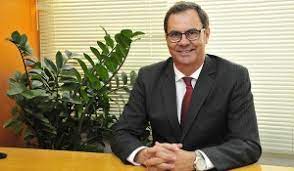 José Aparecido é reeleito presidente do Sindipel-DF – Fecomércio DF