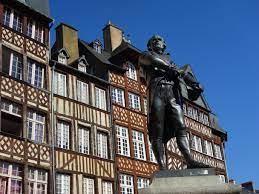 File:Rennes-Place-du-Champ-Jacquet-Statue-Leperdit-Mars-2020.jpg -  Wikimedia Commons