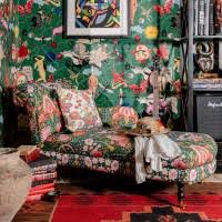 anatolia chaise lounge susie q fabric
