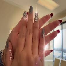 elite nails spa best nail salon in