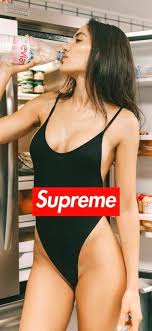 You can also upload and share your favorite supreme for girls wallpapers. Download Wallpaper Iphone Xs Xr Xs Max Supreme Wallpaper Sexy Wallpaper Iphone Xs Max 405x877 Wallpaper Teahub Io