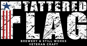 https://untappd.com/b/tattered-flag-brewery-line-and-anchor/2762561