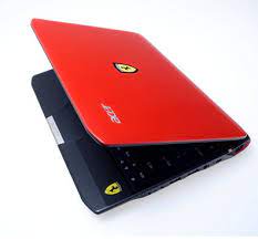 Laptop acer aspire one 10, 5. Acer Ferrari One Notebookcheck Net External Reviews