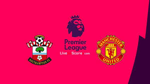 Soccer stream loves all things soccer and we are happy to bring you the best streams on the internet. Southampton Vs Manchester Utd Vorschau Und Vorhersage Live Stream Premier League 2020 21