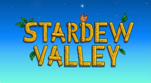 Stardew Valley Most Profitable Crops For The Mobile Game