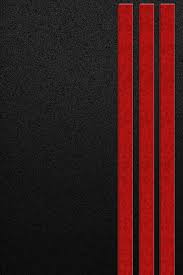 49 red and black iphone wallpaper