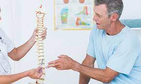 disc herniation for redwood city and