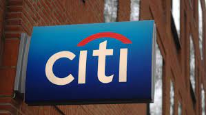 Citi us works to create great experiences and share them with cardmembers here. Citi Announces Partnership With National Banking Association To Buy Ppp Loans
