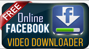 Facebook video downloader free and online. How To Free Download Facebook Videos Online From Facbook Pages And Facebook Groups Youtube