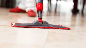 baytown tx carpet cleaning