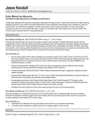 sample cover letter with resume how write application letter wikihow  captivating how write resume wikihow brefash